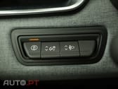 Mitsubishi Colt Colt 1.0 MPI-T Kaiteki
