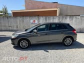 Citroen C4 1.6 HDi Seduction