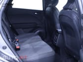 Renault Captur Techno Tce 90