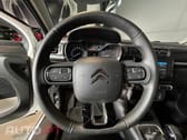 Citroen C3 1.2 PureTech Max