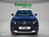 Citroen e-C3 44 kWh Autonomia Conforto Max