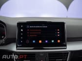 Seat Tarraco 2.0 TDI Style DSG
