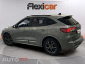Ford Kuga 1.5 EcoBoost ST-Line