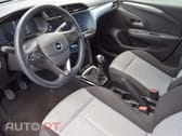 Opel Corsa 1.2 T Edition