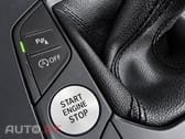 BMW 116 i Advantage