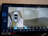 BYD Seal U 1.5 DM-i Comfort