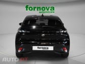 Peugeot 308 1.2 PureTech Active Pack