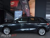 Audi A3 Sportback 30 TDI
