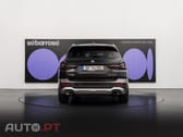 BMW X3 30 e xDrive