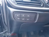 Fiat Tipo 1.3 M-Jet Lounge