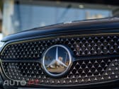 Mercedes-Benz E 300 e Station