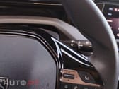 Peugeot 308 SW 1.2 PureTech Allure Full LED