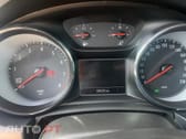 Opel Astra 1.0 120 Anos S/S
