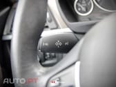 BMW 320 d EfficientDynamics Line Modern