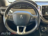 Peugeot 2008 1.2 PureTech Style