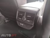 Peugeot 5008 1.2 PureTech Allure Grip Control