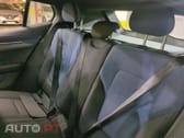 Volvo EX30 51 kWh Single Motor Core