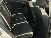Volkswagen T-Roc 1.5 TSI ACT Style
