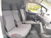 Citroen Berlingo 1.5 BlueHDi M Feel