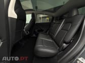 Tesla Model Y Long-Range RWD
