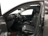 Citroen e-C4 X 50 kWh Feel Pack