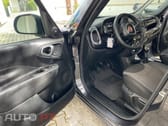 Fiat 500L 1.3 MJ Pop Star S&S