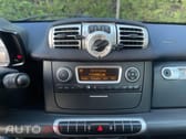 Smart ForTwo 1.0 Pulse 61