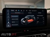 Fiat 500e La Prima
