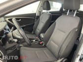 Hyundai i30 1.6 CRDi Blue Comfort J16