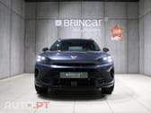 Cupra Formentor 1.5 TSI Cupra DSG
