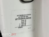Citroen Berlingo 1.6 HDI LONGA