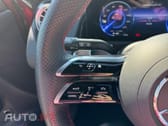 Mercedes-Benz EQB I.V.A DEDUTIVEL 300 4M AMG Adv 