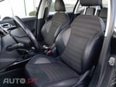 Peugeot 2008 1.6 HDI
