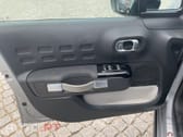 Citroen C3 1.5 BlueHDi C-Series