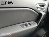 Renault Captur II Techno 1.0 TCe 90cv