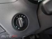 Mercedes-Benz Citan Tourer EDITION BlueEFFICIENCY Longa