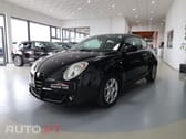 Alfa Romeo Mito 0.9 TwinAir Progression S&S