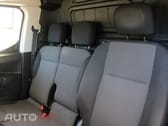 Peugeot Partner 1.6 BlueHDi L1 Premium