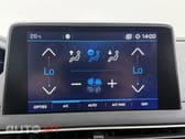 Peugeot 5008 1.2 PureTech Allure