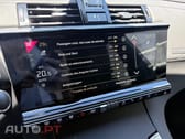 DS DS7 Crossback 1.5 BlueHDi So Chic