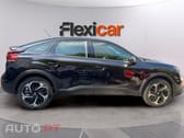 Citroen C4 1.2 PureTech Feel