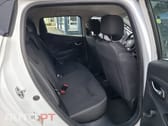 Renault Clio 1.5 dCi Zen