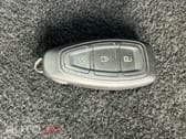 Ford Focus 1.0 EcoBoost MHEV ST-Line