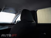 Peugeot 408 1.2 PureTech Allure EAT8