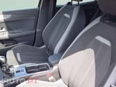 Opel Mokka 1.2 T GS