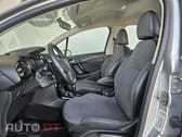 Citroen C3 other_Outro