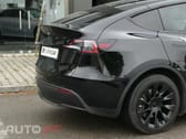 Tesla Model Y Tração Traseira