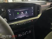 Opel Mokka-E 50 kWh GS
