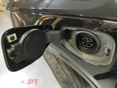 Volvo XC40 1.5 T5 PHEV Inscription