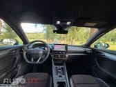 Cupra Formentor 1.4 e-Hybrid Business Edition DSG